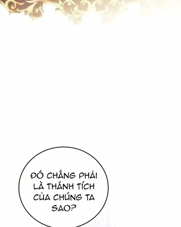 Anh Hùng Huyền Thoại Là Học Viên Danh Dự Của Học Viện - Chương 85 - ảnh 38