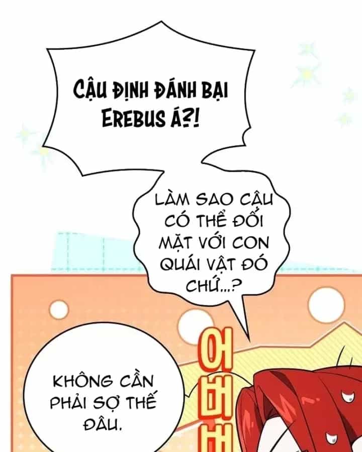 Anh Hùng Huyền Thoại Là Học Viên Danh Dự Của Học Viện - Chương 85 - ảnh 53