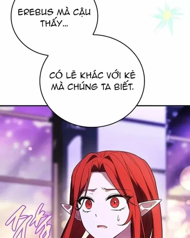 Anh Hùng Huyền Thoại Là Học Viên Danh Dự Của Học Viện - Chương 85 - ảnh 55