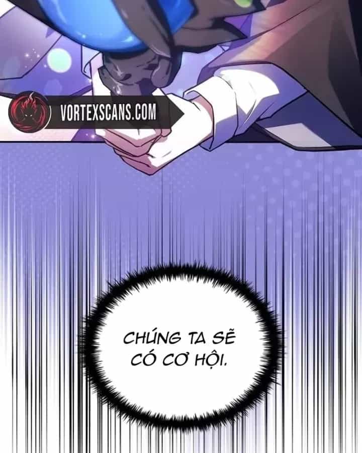 Anh Hùng Huyền Thoại Là Học Viên Danh Dự Của Học Viện - Chương 85 - ảnh 62
