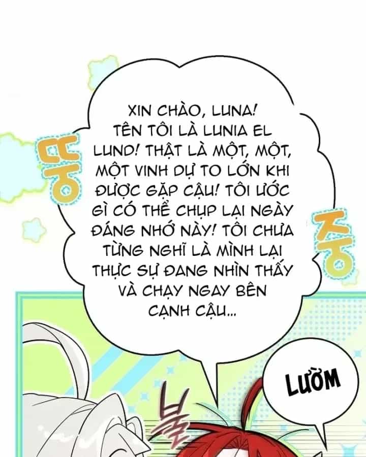 Anh Hùng Huyền Thoại Là Học Viên Danh Dự Của Học Viện - Chương 85 - ảnh 72