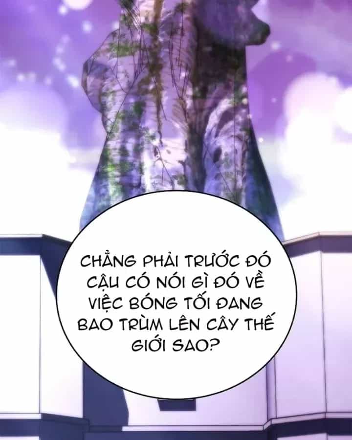 Anh Hùng Huyền Thoại Là Học Viên Danh Dự Của Học Viện - Chương 85 - ảnh 85