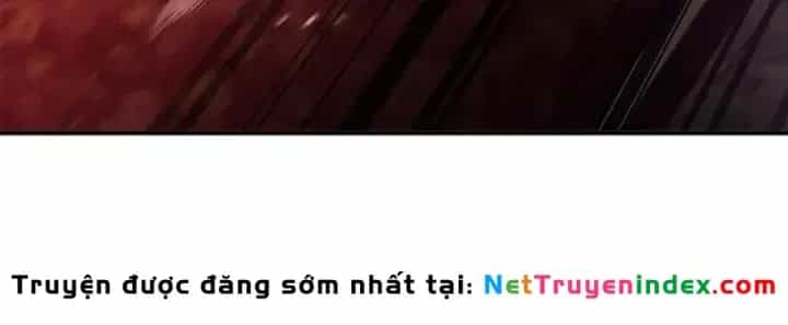 Anh Hùng Huyền Thoại Là Học Viên Danh Dự Của Học Viện - Chương 86 - ảnh 113