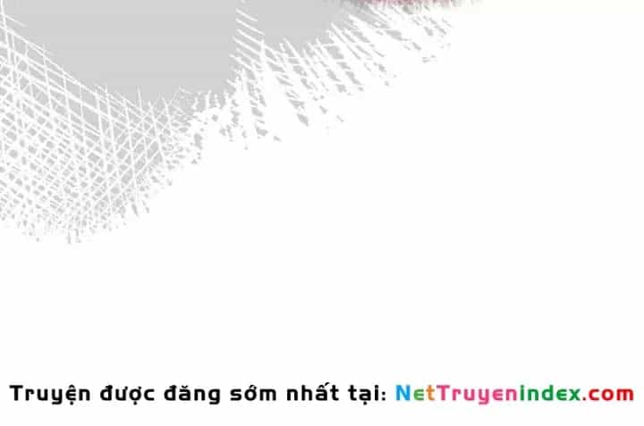 Anh Hùng Huyền Thoại Là Học Viên Danh Dự Của Học Viện - Chương 86 - ảnh 142