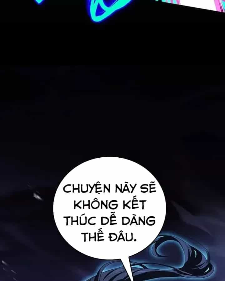 Anh Hùng Huyền Thoại Là Học Viên Danh Dự Của Học Viện - Chương 86 - ảnh 16