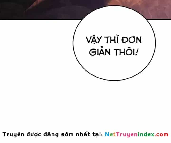 Anh Hùng Huyền Thoại Là Học Viên Danh Dự Của Học Viện - Chương 86 - ảnh 193