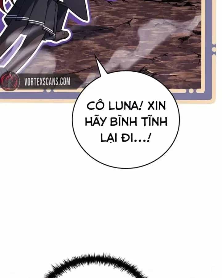 Anh Hùng Huyền Thoại Là Học Viên Danh Dự Của Học Viện - Chương 86 - ảnh 214