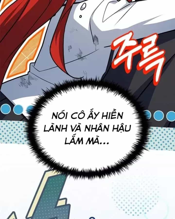 Anh Hùng Huyền Thoại Là Học Viên Danh Dự Của Học Viện - Chương 86 - ảnh 217