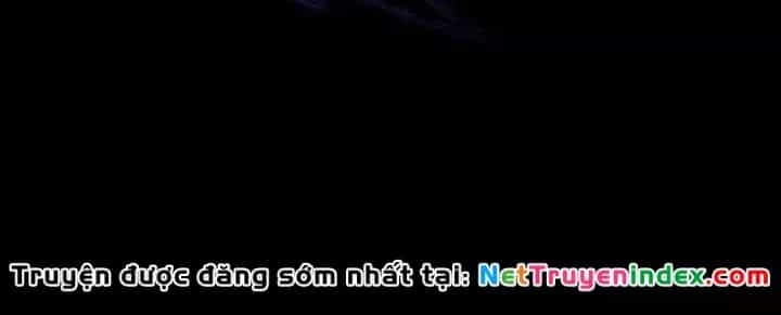 Anh Hùng Huyền Thoại Là Học Viên Danh Dự Của Học Viện - Chương 86 - ảnh 31