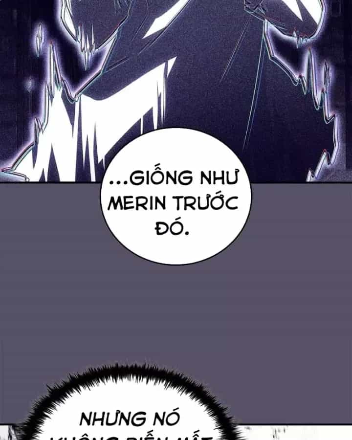 Anh Hùng Huyền Thoại Là Học Viên Danh Dự Của Học Viện - Chương 86 - ảnh 52