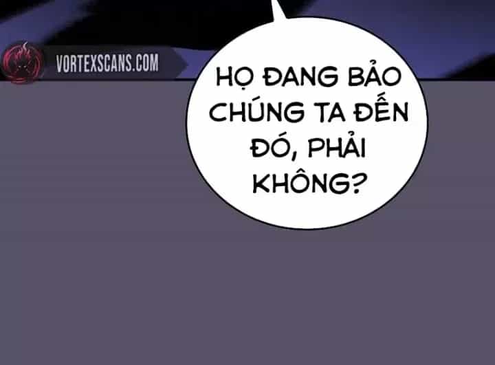 Anh Hùng Huyền Thoại Là Học Viên Danh Dự Của Học Viện - Chương 86 - ảnh 59