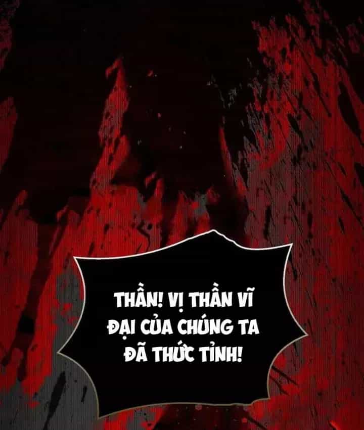 Anh Hùng Huyền Thoại Là Học Viên Danh Dự Của Học Viện - Chương 87 - ảnh 117