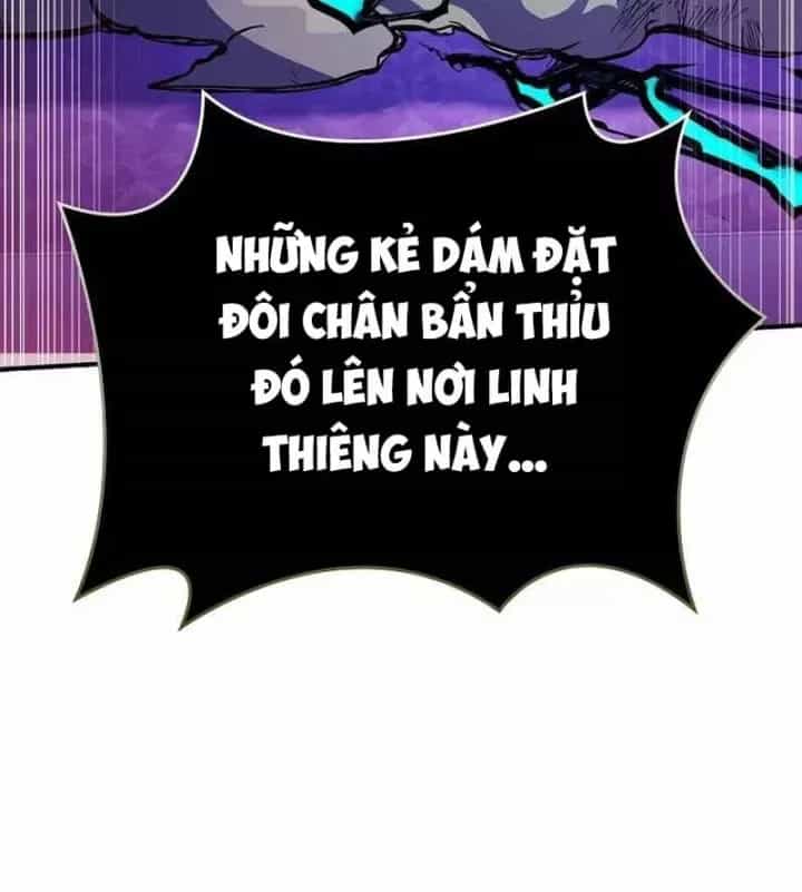 Anh Hùng Huyền Thoại Là Học Viên Danh Dự Của Học Viện - Chương 87 - ảnh 37