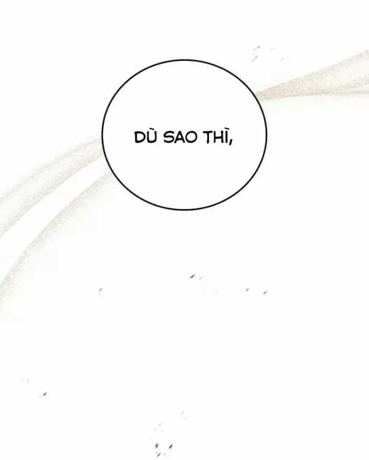 Anh Hùng Huyền Thoại Là Học Viên Danh Dự Của Học Viện - Chương 87 - ảnh 62