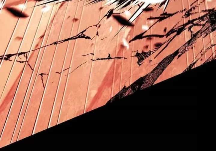 Anh Hùng Huyền Thoại Là Học Viên Danh Dự Của Học Viện - Chương 87.5 - ảnh 101