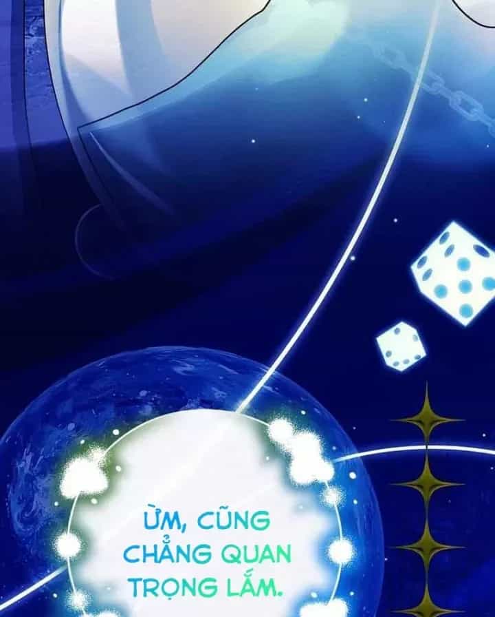 Anh Hùng Huyền Thoại Là Học Viên Danh Dự Của Học Viện - Chương 87.5 - ảnh 117