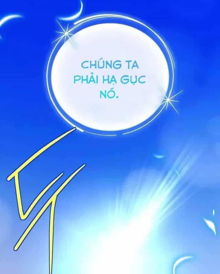 Anh Hùng Huyền Thoại Là Học Viên Danh Dự Của Học Viện - Chương 87.5 - ảnh 44