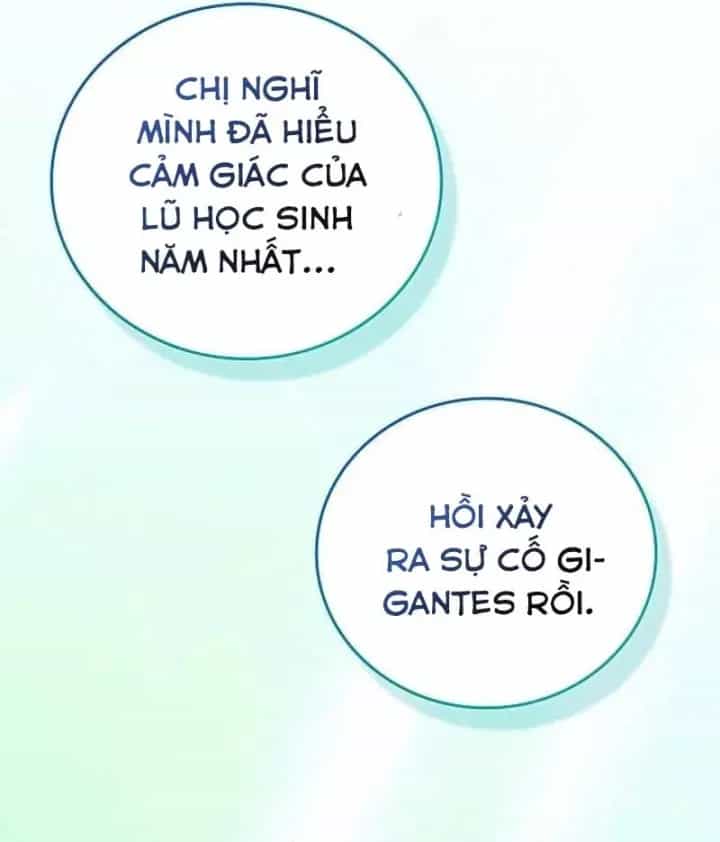 Anh Hùng Huyền Thoại Là Học Viên Danh Dự Của Học Viện - Chương 87.5 - ảnh 53