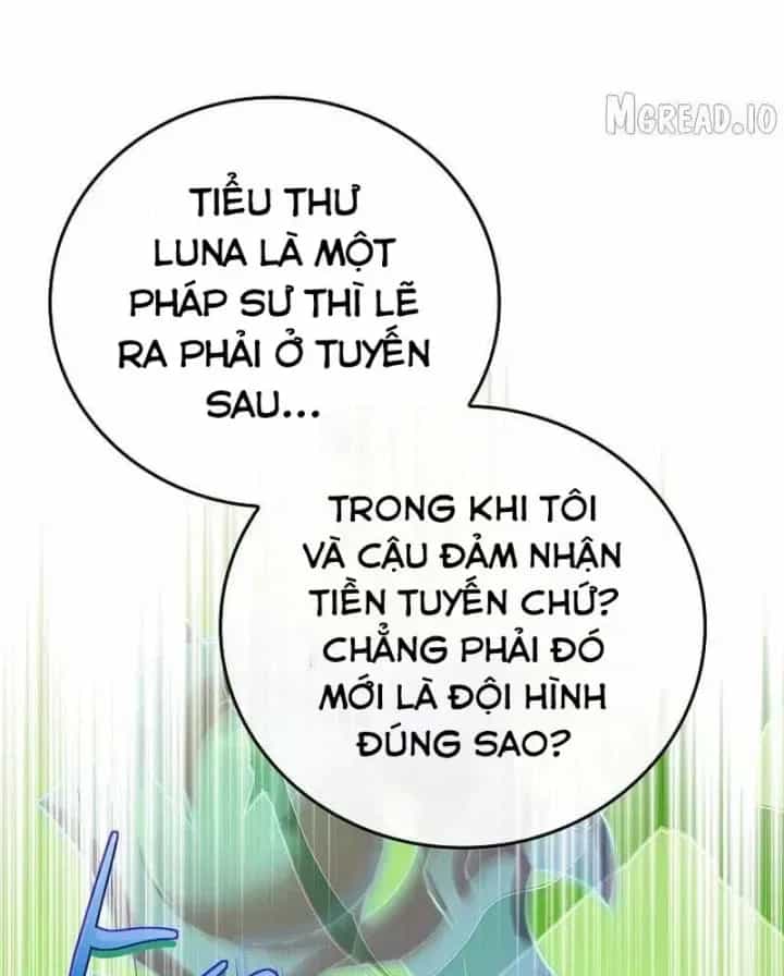Anh Hùng Huyền Thoại Là Học Viên Danh Dự Của Học Viện - Chương 87.5 - ảnh 80