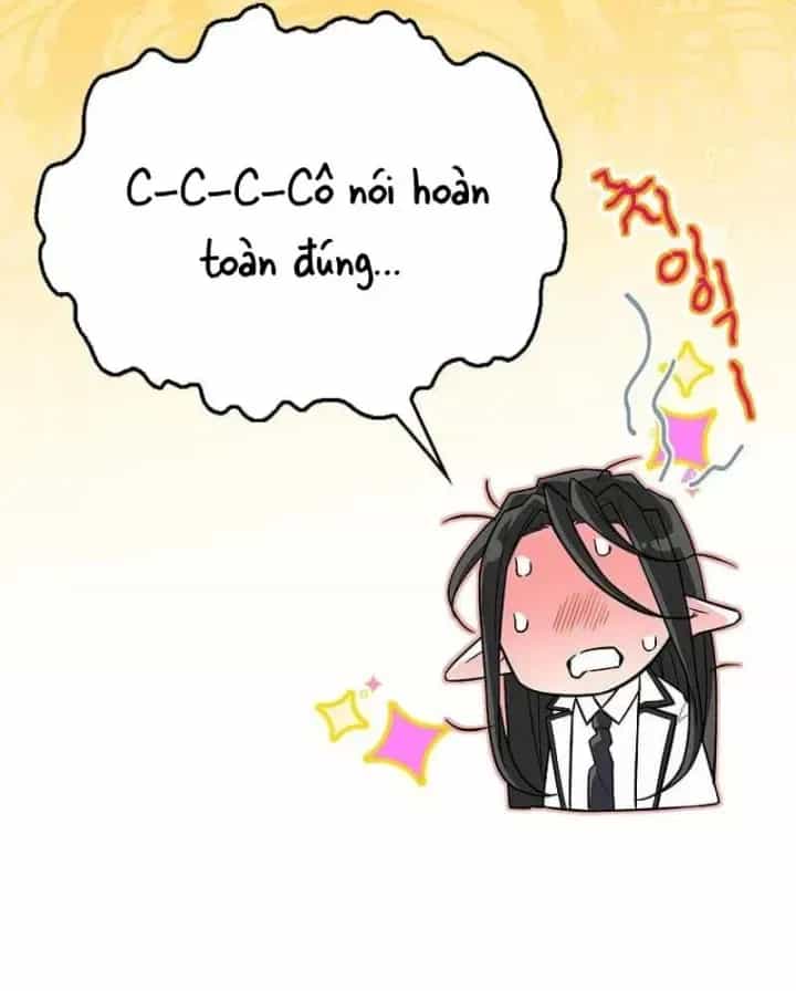 Anh Hùng Huyền Thoại Là Học Viên Danh Dự Của Học Viện - Chương 87.5 - ảnh 89