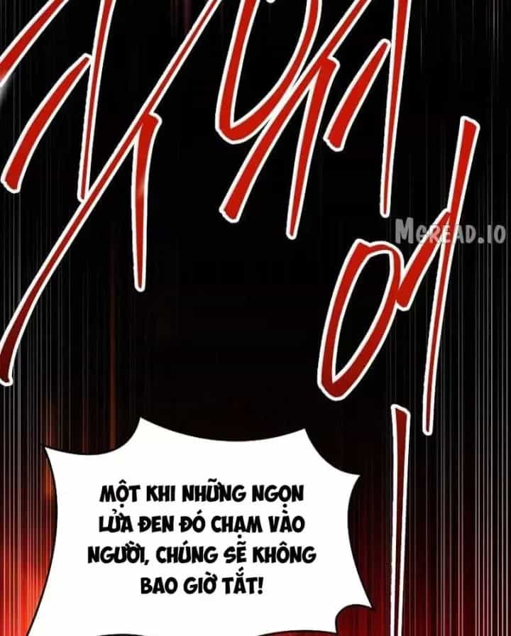 Anh Hùng Huyền Thoại Là Học Viên Danh Dự Của Học Viện - Chương 87.5 - ảnh 95