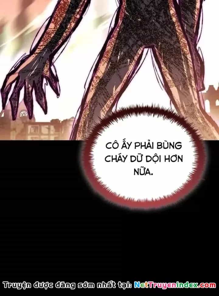 Anh Hùng Huyền Thoại Là Học Viên Danh Dự Của Học Viện - Chương 88 - ảnh 100