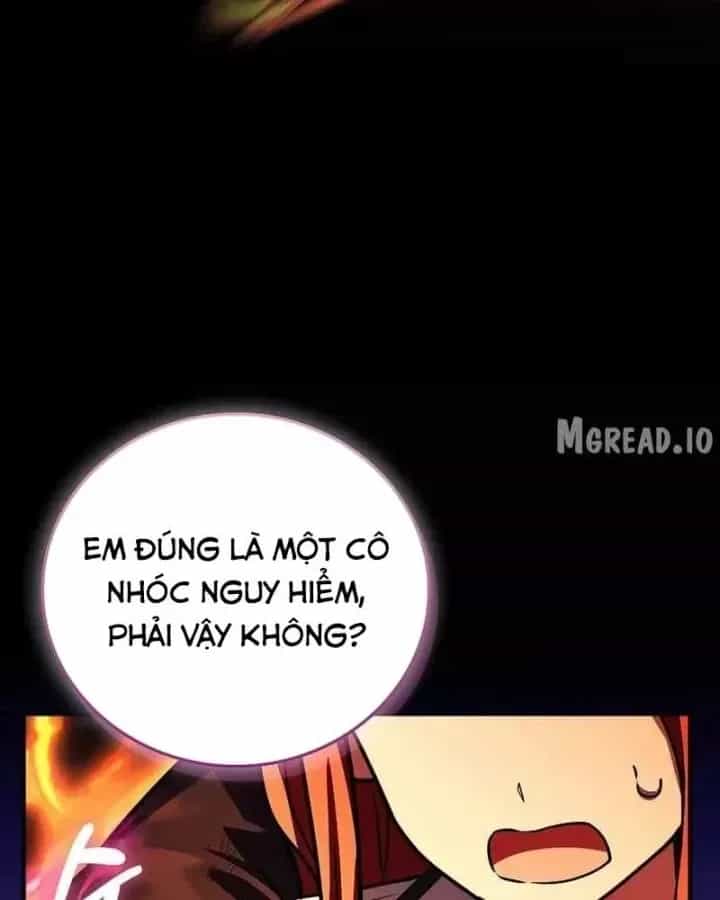 Anh Hùng Huyền Thoại Là Học Viên Danh Dự Của Học Viện - Chương 88 - ảnh 110