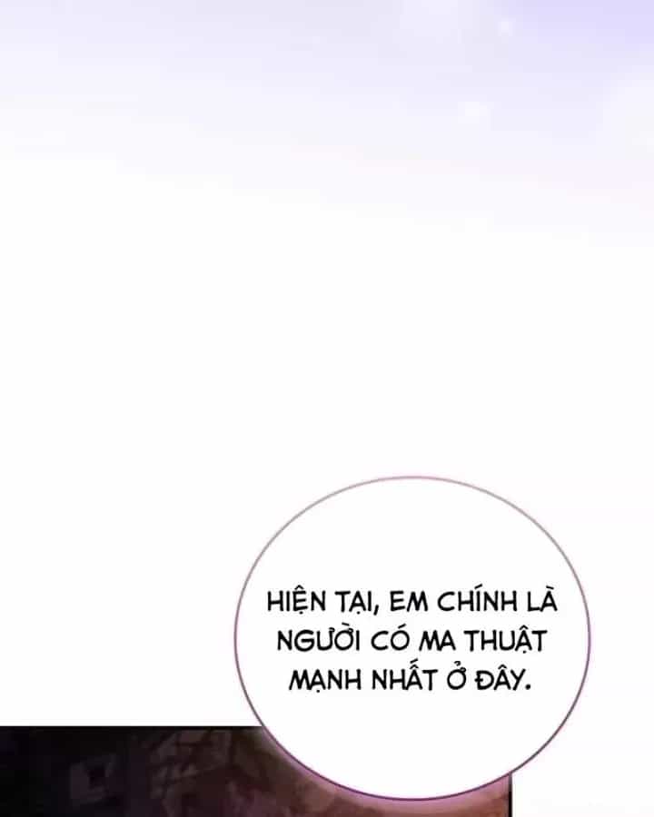 Anh Hùng Huyền Thoại Là Học Viên Danh Dự Của Học Viện - Chương 88 - ảnh 118