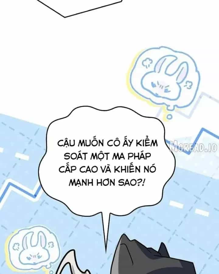 Anh Hùng Huyền Thoại Là Học Viên Danh Dự Của Học Viện - Chương 88 - ảnh 185