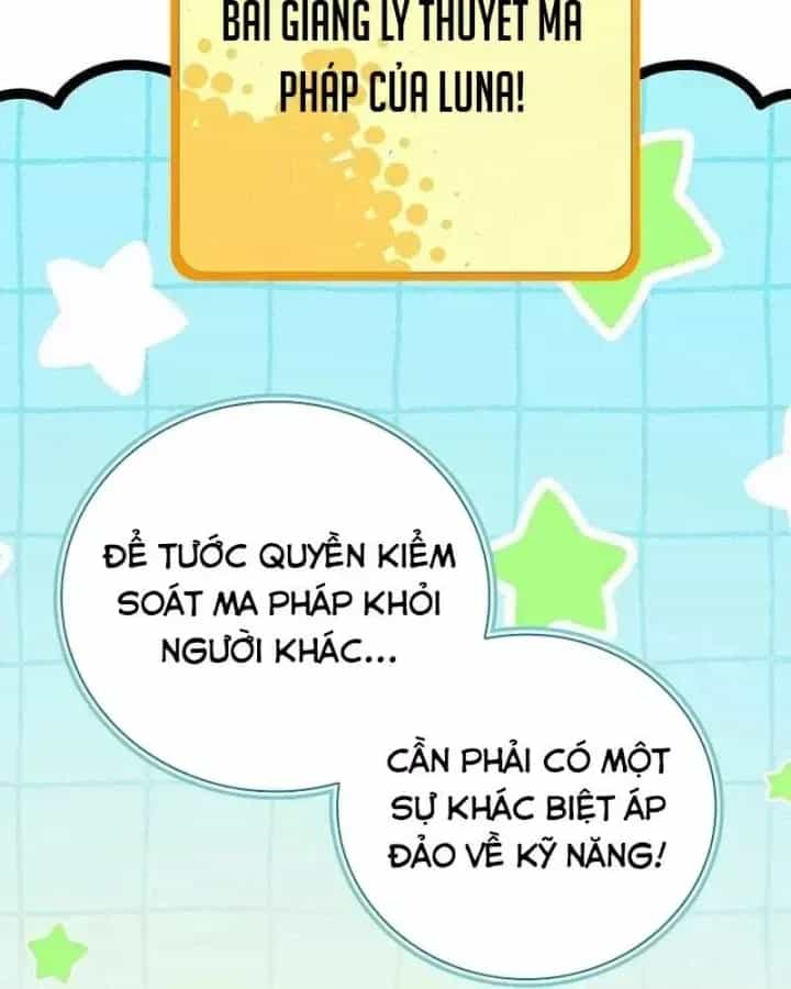 Anh Hùng Huyền Thoại Là Học Viên Danh Dự Của Học Viện - Chương 88 - ảnh 189