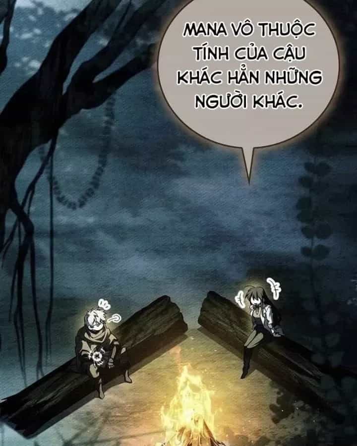 Anh Hùng Huyền Thoại Là Học Viên Danh Dự Của Học Viện - Chương 88 - ảnh 24