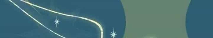 Anh Hùng Huyền Thoại Là Học Viên Danh Dự Của Học Viện - Chương 88 - ảnh 271
