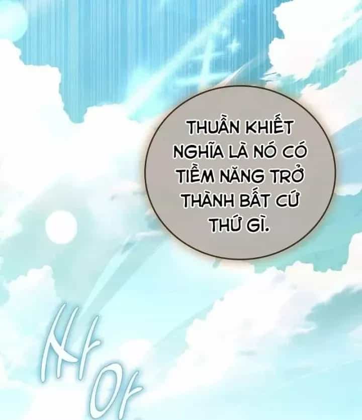 Anh Hùng Huyền Thoại Là Học Viên Danh Dự Của Học Viện - Chương 88 - ảnh 29