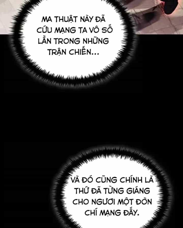 Anh Hùng Huyền Thoại Là Học Viên Danh Dự Của Học Viện - Chương 88 - ảnh 72