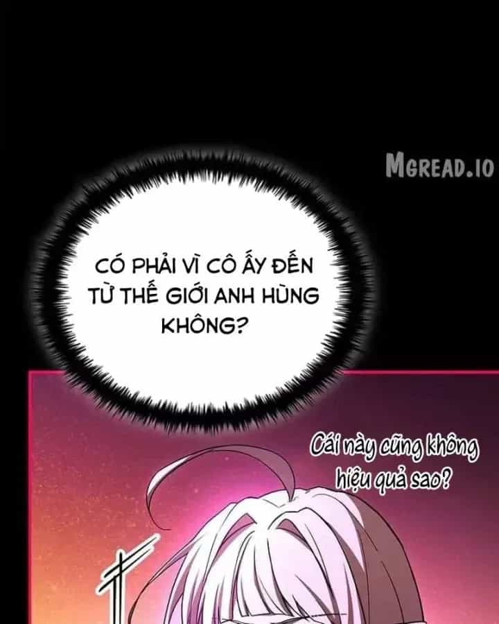 Anh Hùng Huyền Thoại Là Học Viên Danh Dự Của Học Viện - Chương 88 - ảnh 92