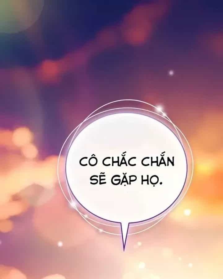 Anh Hùng Huyền Thoại Là Học Viên Danh Dự Của Học Viện - Chương 89 - ảnh 130