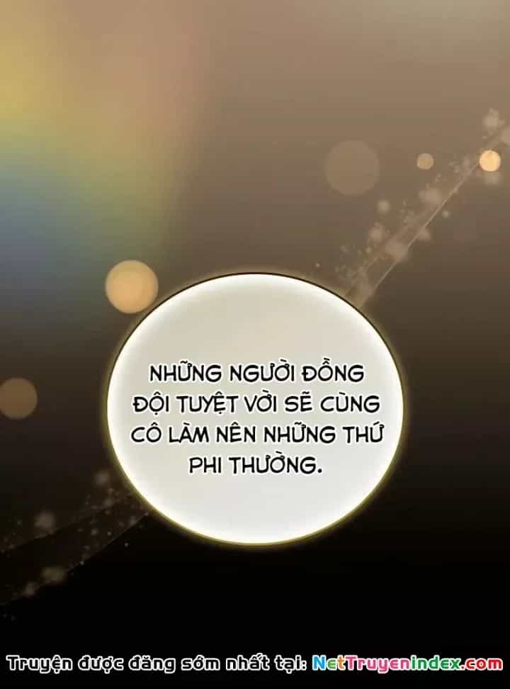 Anh Hùng Huyền Thoại Là Học Viên Danh Dự Của Học Viện - Chương 89 - ảnh 133