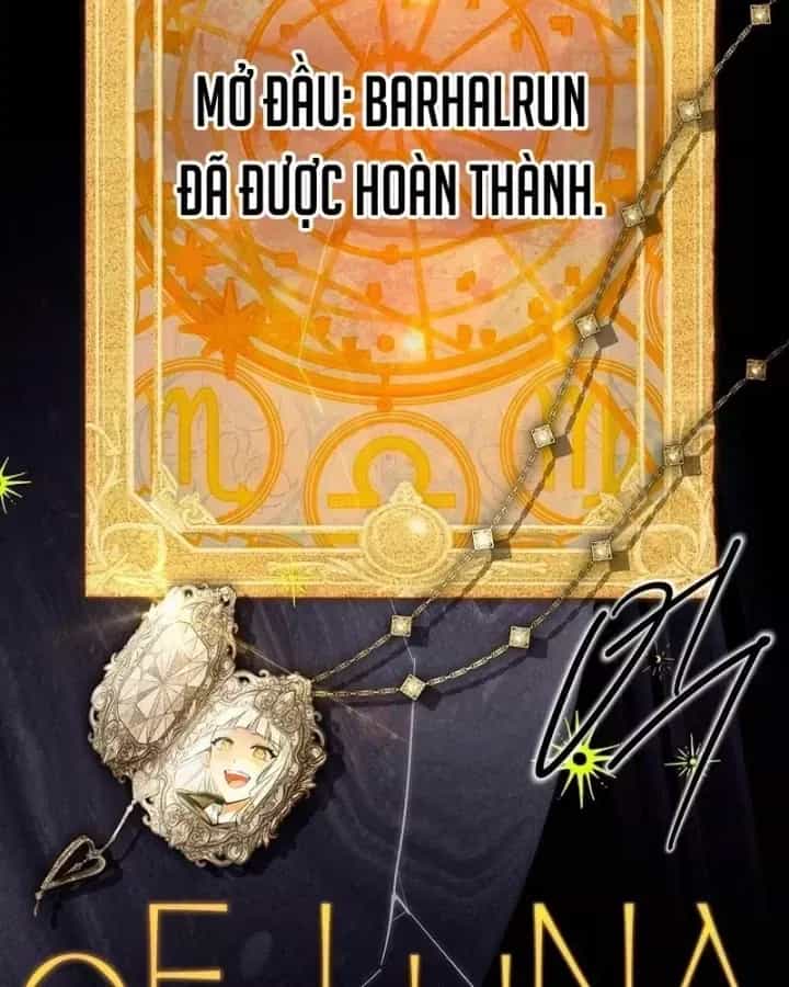 Anh Hùng Huyền Thoại Là Học Viên Danh Dự Của Học Viện - Chương 89 - ảnh 137
