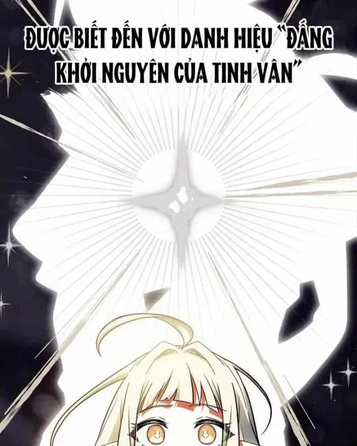 Anh Hùng Huyền Thoại Là Học Viên Danh Dự Của Học Viện - Chương 89 - ảnh 152