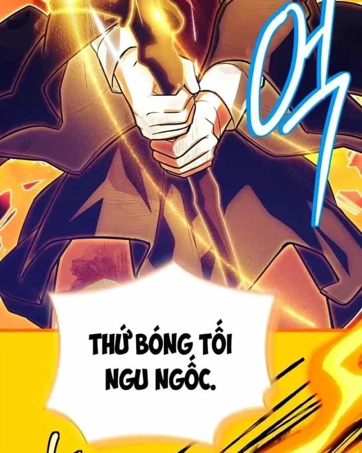 Anh Hùng Huyền Thoại Là Học Viên Danh Dự Của Học Viện - Chương 89 - ảnh 28