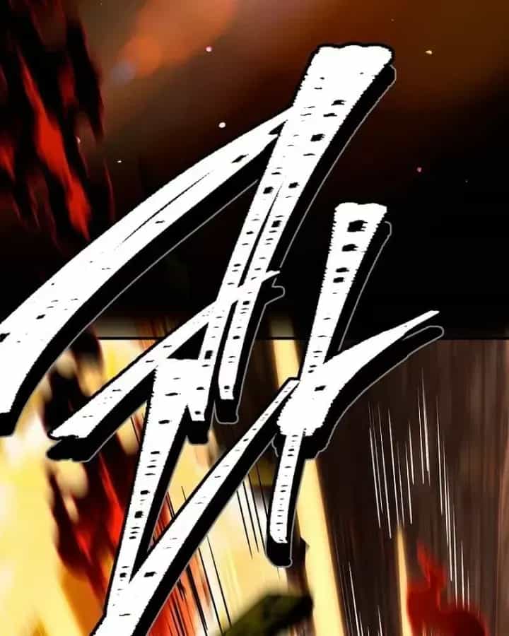 Anh Hùng Huyền Thoại Là Học Viên Danh Dự Của Học Viện - Chương 89 - ảnh 48