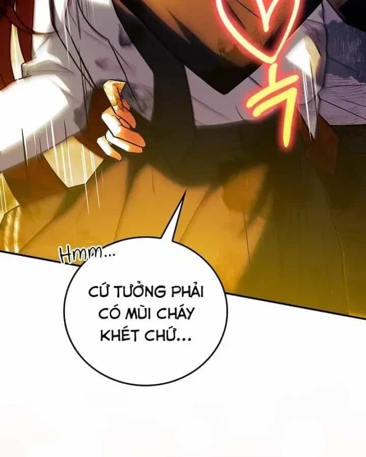 Anh Hùng Huyền Thoại Là Học Viên Danh Dự Của Học Viện - Chương 89 - ảnh 63