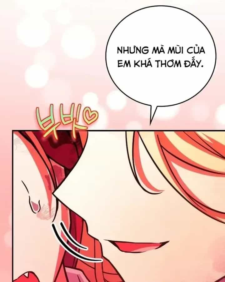 Anh Hùng Huyền Thoại Là Học Viên Danh Dự Của Học Viện - Chương 89 - ảnh 64