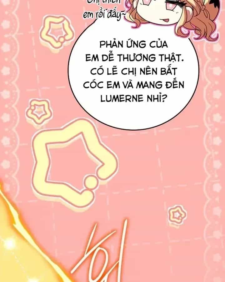 Anh Hùng Huyền Thoại Là Học Viên Danh Dự Của Học Viện - Chương 89 - ảnh 67