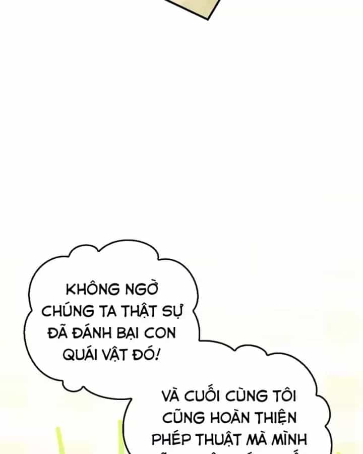Anh Hùng Huyền Thoại Là Học Viên Danh Dự Của Học Viện - Chương 89 - ảnh 71
