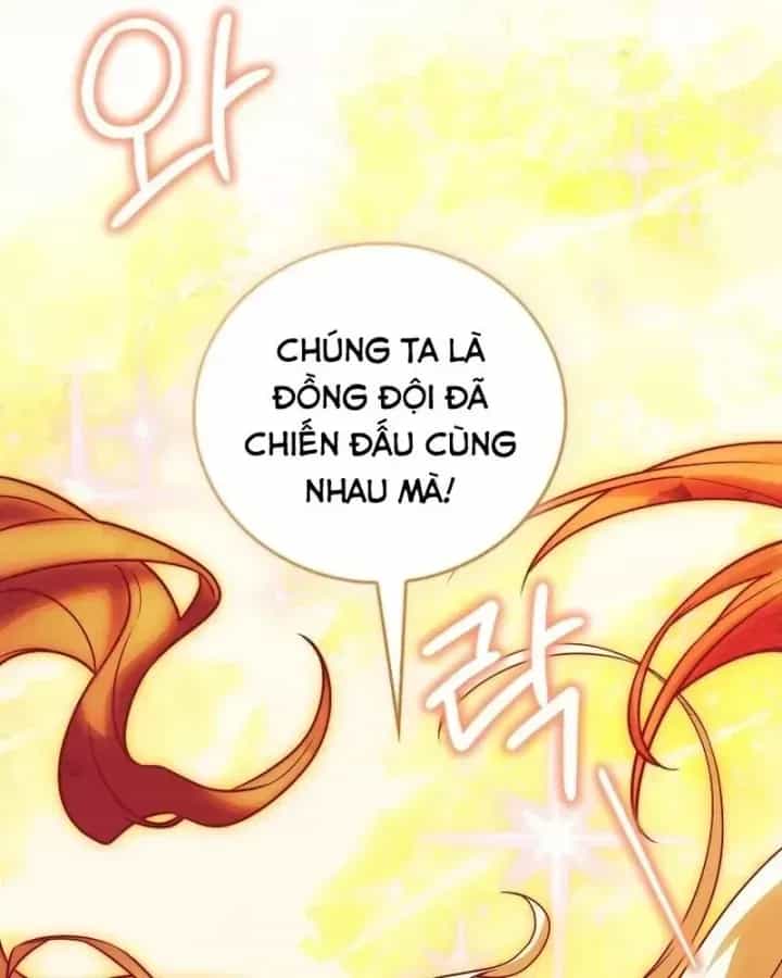 Anh Hùng Huyền Thoại Là Học Viên Danh Dự Của Học Viện - Chương 89 - ảnh 80