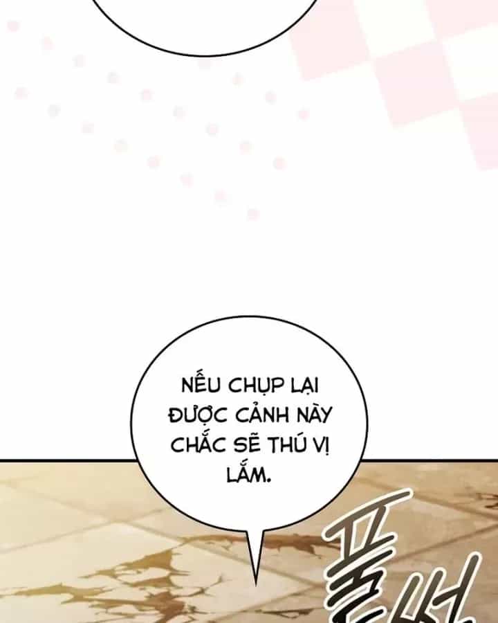Anh Hùng Huyền Thoại Là Học Viên Danh Dự Của Học Viện - Chương 89 - ảnh 85