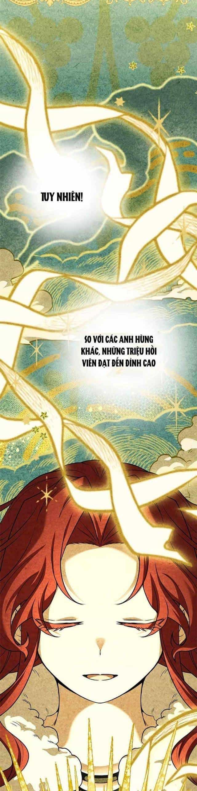 Anh Hùng Huyền Thoại Là Học Viên Danh Dự Của Học Viện - Chương 12 - ảnh 47