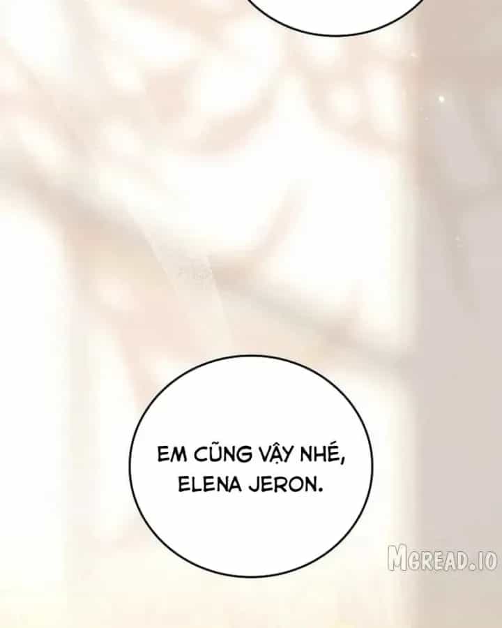Anh Hùng Huyền Thoại Là Học Viên Danh Dự Của Học Viện - Chương 90 - ảnh 109