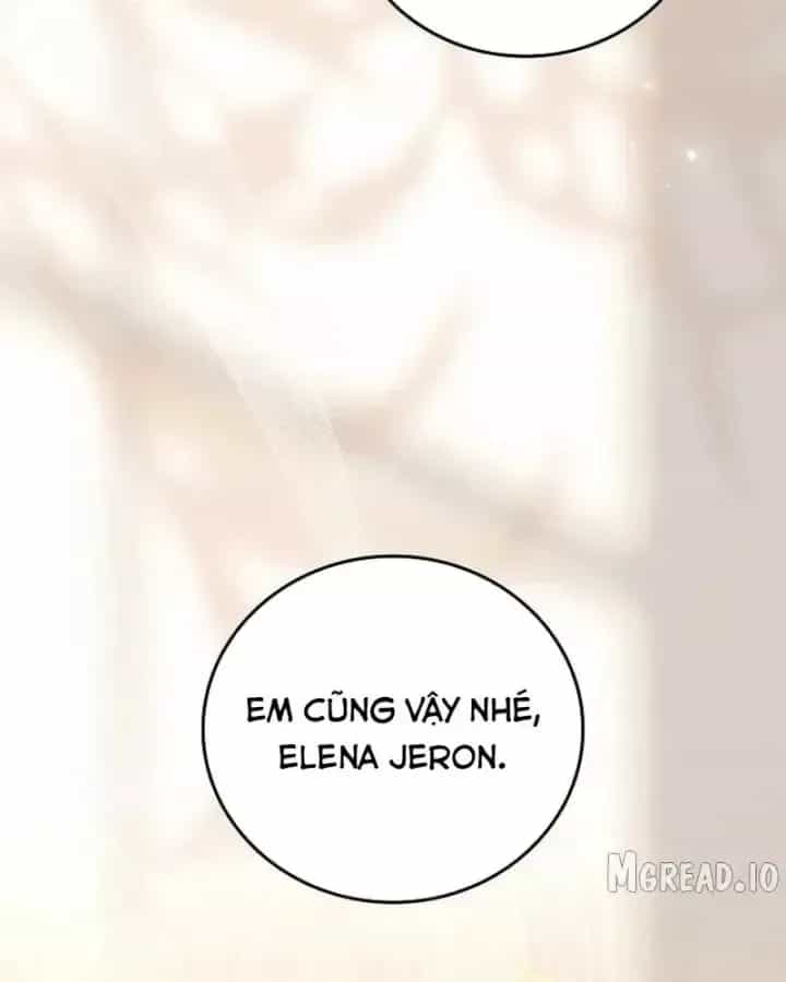 Anh Hùng Huyền Thoại Là Học Viên Danh Dự Của Học Viện - Chương 90 - ảnh 110
